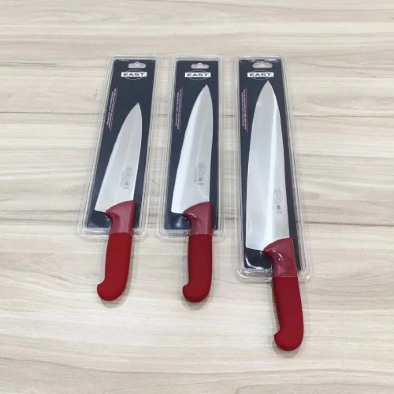 Sản phẩm z4686718329074d84fc8a4211514e15a11345b33e5fd39 500x500 1 1776224446.jpg — Thiết Bị Bếp Nhà Hàng Khách Sạn - Công Ty TNHH Galaxy Thiên Hà Xanh — MST 0317333311
