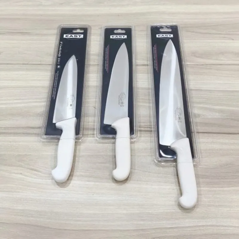 Sản phẩm z46867183460999ccd163f0bb8ac4389e63352e67eb8fd 500x500 2 1776226332.jpg — Thiết Bị Bếp Nhà Hàng Khách Sạn - Công Ty TNHH Galaxy Thiên Hà Xanh — MST 0317333311