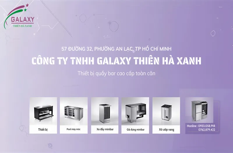 Sản phẩm slide1 1768610746.png — Thiết Bị Bếp Nhà Hàng Khách Sạn - Công Ty TNHH Galaxy Thiên Hà Xanh — MST 0317333311