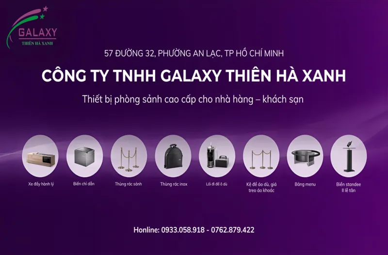 Sản phẩm slide2 1768610771.png — Thiết Bị Bếp Nhà Hàng Khách Sạn - Công Ty TNHH Galaxy Thiên Hà Xanh — MST 0317333311