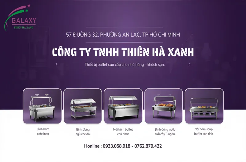 Sản phẩm slide3 1768610703.png — Thiết Bị Bếp Nhà Hàng Khách Sạn - Công Ty TNHH Galaxy Thiên Hà Xanh — MST 0317333311