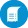 Sản phẩm Asset 12 — Công Ty TNHH Thuế Và Kế Toán VLK — MST 0317333953