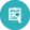 Sản phẩm Asset 6 — Công Ty TNHH Thuế Và Kế Toán VLK — MST 0317333953