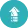 Sản phẩm Asset 7 — Công Ty TNHH Thuế Và Kế Toán VLK — MST 0317333953