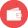 Sản phẩm Asset 8 — Công Ty TNHH Thuế Và Kế Toán VLK — MST 0317333953