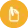 Sản phẩm Asset 9 — Công Ty TNHH Thuế Và Kế Toán VLK — MST 0317333953