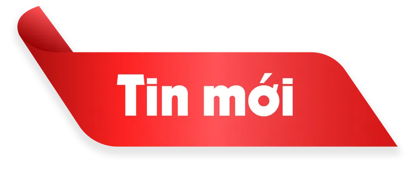 Sản phẩm tinmoi — Công Ty TNHH Thuế Và Kế Toán VLK — MST 0317333953