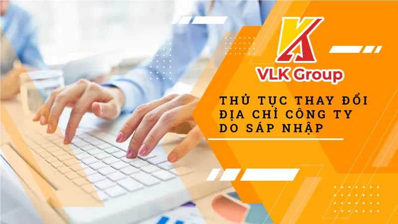 Sản phẩm HDTDTENCTY — Công Ty TNHH Thuế Và Kế Toán VLK — MST 0317333953