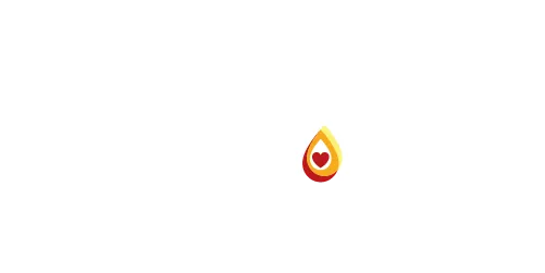 Logo Công Ty TNHH Dầu Thực Vật DAHALA