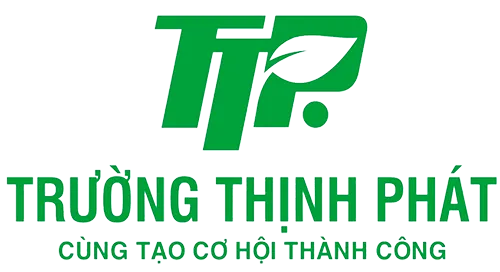 Sản phẩm Untitled 1 — Công Ty TNHH Dầu Thực Vật DAHALA — MST 0317335728