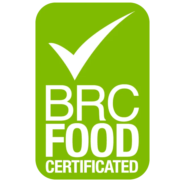 Sản phẩm brc food — Công Ty TNHH Dầu Thực Vật DAHALA — MST 0317335728