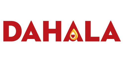 Sản phẩm dahala dau hat lanh — Công Ty TNHH Dầu Thực Vật DAHALA — MST 0317335728