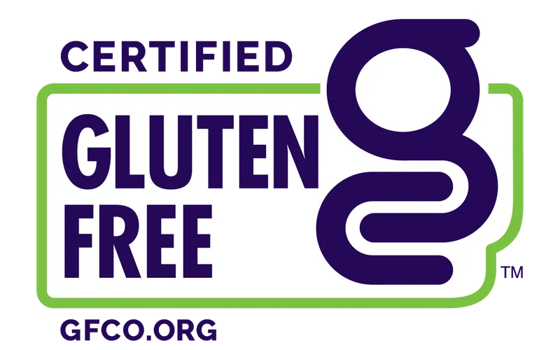 Sản phẩm gfco.org_ — Công Ty TNHH Dầu Thực Vật DAHALA — MST 0317335728