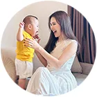 Sản phẩm Feedback khach hang Hoai Yen — Công Ty TNHH Dầu Thực Vật DAHALA — MST 0317335728
