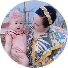 Sản phẩm Feedback khach hang Minh tuyet — Công Ty TNHH Dầu Thực Vật DAHALA — MST 0317335728