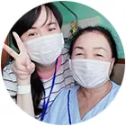 Sản phẩm Feedback khach hang ve benh tim mach — Công Ty TNHH Dầu Thực Vật DAHALA — MST 0317335728