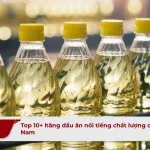 Sản phẩm hang dau an noi tieng tai Viet Nam 150x150 — Công Ty TNHH Dầu Thực Vật DAHALA — MST 0317335728
