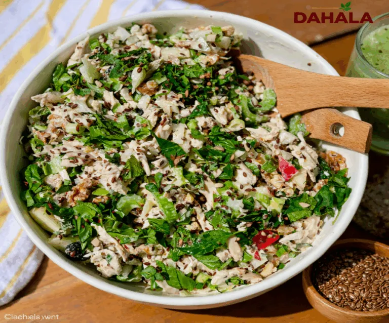 Sản phẩm Picture3 768x638 — Công Ty TNHH Dầu Thực Vật DAHALA — MST 0317335728