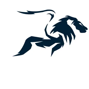 Sản phẩm Artboard 14 copy — Công Ty TNHH Vitality Consulting Practices Group — MST 0317345934