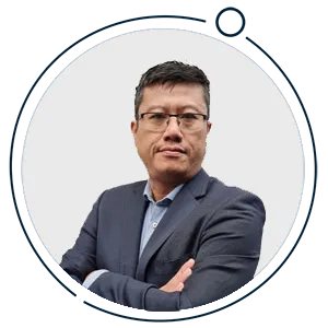 Sản phẩm Andrew Nguyen — Công Ty TNHH Vitality Consulting Practices Group — MST 0317345934