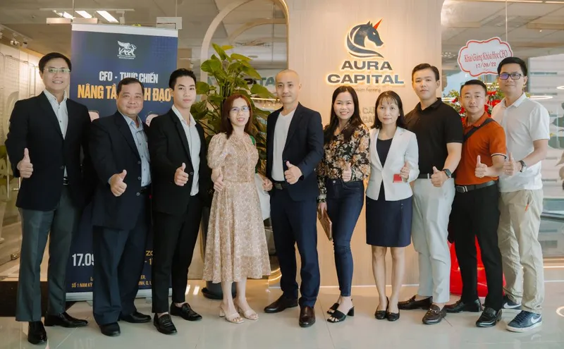 Sản phẩm DSC0045 1024x633 — Công Ty TNHH Vitality Consulting Practices Group — MST 0317345934
