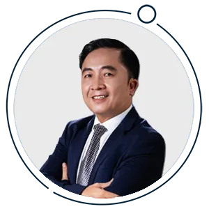 Sản phẩm Mai Thanh Quang — Công Ty TNHH Vitality Consulting Practices Group — MST 0317345934