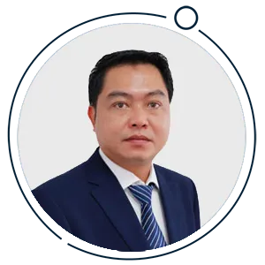 Sản phẩm Pham Khanh Long — Công Ty TNHH Vitality Consulting Practices Group — MST 0317345934