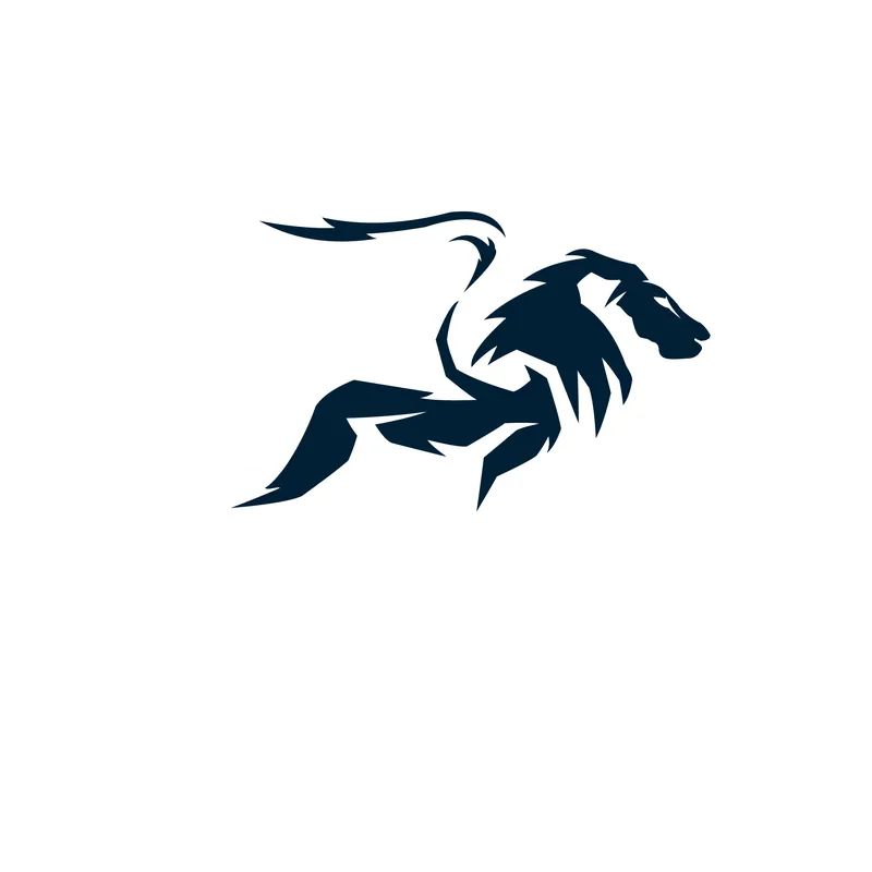 Sản phẩm Artboard 14 copy — Công Ty TNHH Vitality Consulting Practices Group — MST 0317345934