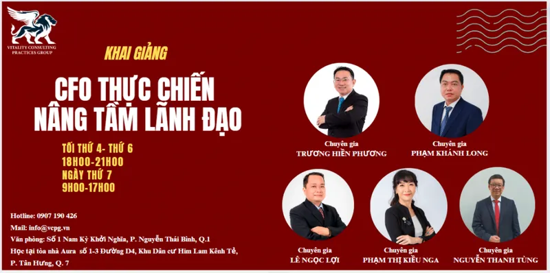 Sản phẩm poster do 1024x510 — Công Ty TNHH Vitality Consulting Practices Group — MST 0317345934