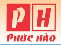 Sản phẩm z4510371890755_b4b52d651048de25cc96b2579a7739dc — Công Ty TNHH Vitality Consulting Practices Group — MST 0317345934