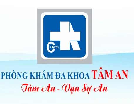 Sản phẩm z4631417415106_cb0c3600e8292d122620a01d8193d81b — Công Ty TNHH Vitality Consulting Practices Group — MST 0317345934
