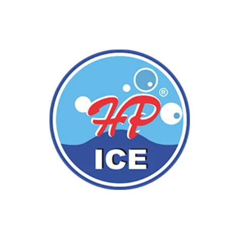 Sản phẩm Thiet ke chua co ten 11 2 — Công Ty TNHH Vitality Consulting Practices Group — MST 0317345934