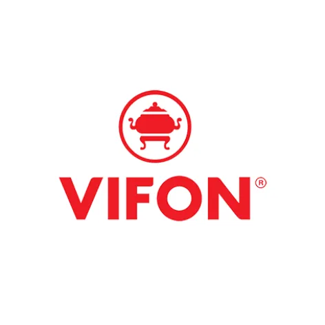 Sản phẩm Thiet ke chua co ten 13 2 — Công Ty TNHH Vitality Consulting Practices Group — MST 0317345934