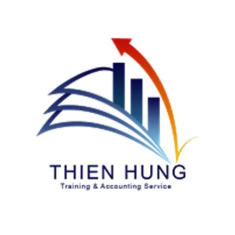 Sản phẩm Thiet ke chua co ten 15 3 — Công Ty TNHH Vitality Consulting Practices Group — MST 0317345934