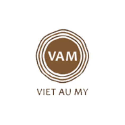 Sản phẩm Thiet ke chua co ten 16 3 — Công Ty TNHH Vitality Consulting Practices Group — MST 0317345934