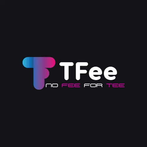Sản phẩm Thiet ke chua co ten 17 3 — Công Ty TNHH Vitality Consulting Practices Group — MST 0317345934