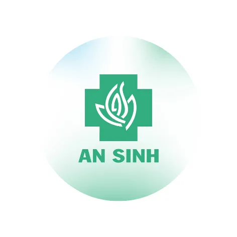 Sản phẩm Thiet ke chua co ten 18 1 — Công Ty TNHH Vitality Consulting Practices Group — MST 0317345934