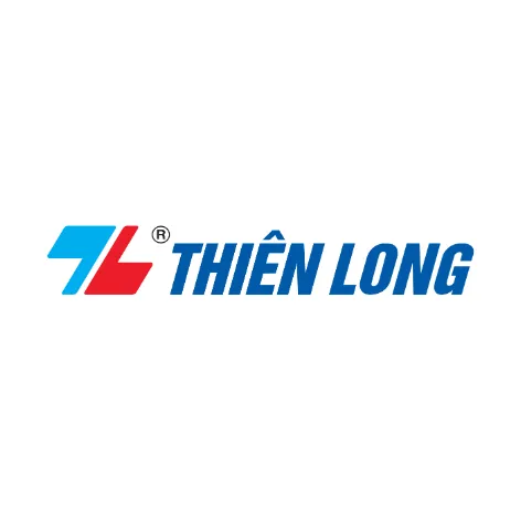 Sản phẩm Thiet ke chua co ten 19 2 — Công Ty TNHH Vitality Consulting Practices Group — MST 0317345934