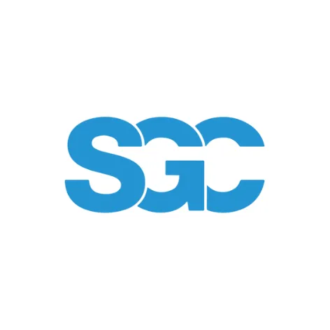 Sản phẩm Thiet ke chua co ten 20 2 — Công Ty TNHH Vitality Consulting Practices Group — MST 0317345934