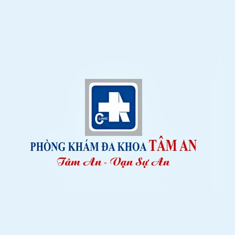 Sản phẩm Thiet ke chua co ten 3 2 — Công Ty TNHH Vitality Consulting Practices Group — MST 0317345934