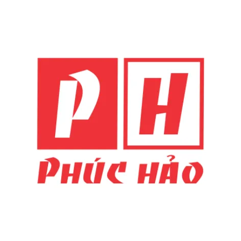 Sản phẩm Thiet ke chua co ten 4 2 — Công Ty TNHH Vitality Consulting Practices Group — MST 0317345934