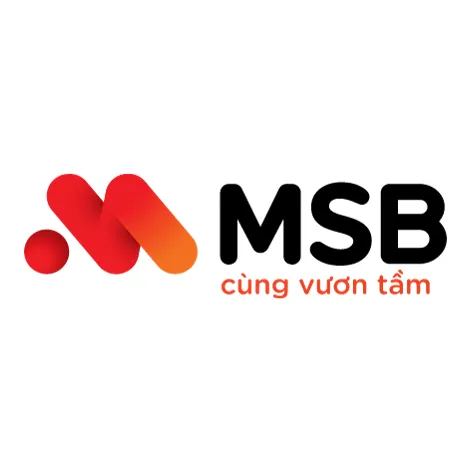 Sản phẩm Thiet ke chua co ten 6 2 — Công Ty TNHH Vitality Consulting Practices Group — MST 0317345934