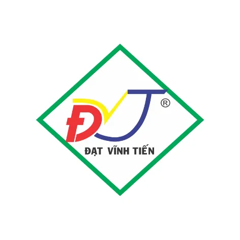 Sản phẩm Thiet ke chua co ten 8 2 — Công Ty TNHH Vitality Consulting Practices Group — MST 0317345934