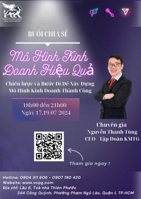 Sản phẩm poster popup e1721124302725 — Công Ty TNHH Vitality Consulting Practices Group — MST 0317345934