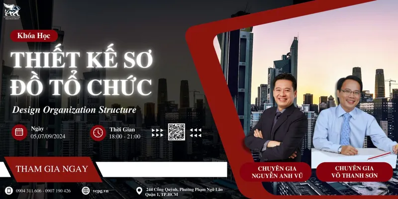 Sản phẩm z5778328225321_e4ac2e1bc000184021bf9ea6d5e05d7f e1724988359931 — Công Ty TNHH Vitality Consulting Practices Group — MST 0317345934