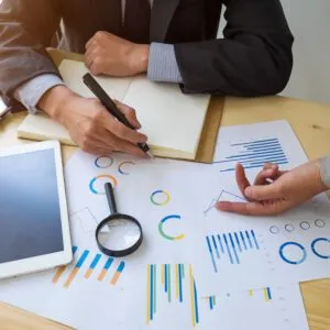 Sản phẩm CCO 300x300 — Công Ty TNHH Vitality Consulting Practices Group — MST 0317345934