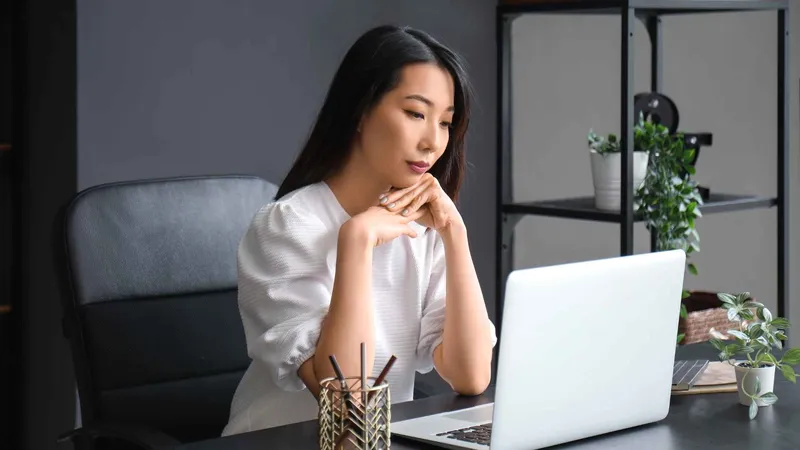 Sản phẩm 4 — Công Ty TNHH Vitality Consulting Practices Group — MST 0317345934