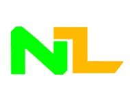 Logo Thu Mua Phế Liệu Nhất Lộc - Công Ty TNHH Thu Mua Phế Liệu Môi Trường Nhất Lộc