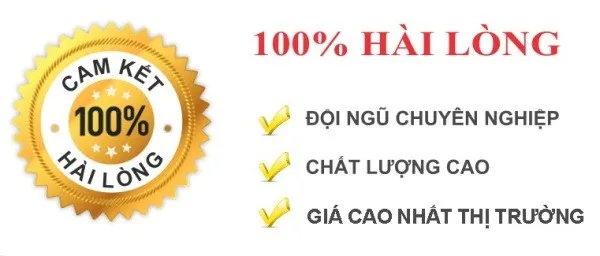 Văn phòng Thu Mua Phế Liệu Nhất Lộc - Công Ty TNHH Thu Mua Phế Liệu Môi Trường Nhất Lộc #? — MST 0317346381