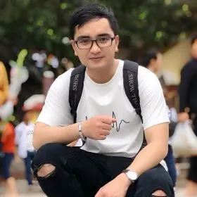 Sản phẩm 119136997_2156312311179576_39939 280x280 — Thu Mua Phế Liệu Nhất Lộc - Công Ty TNHH Thu Mua Phế Liệu Môi Trường Nhất Lộc — MST 0317346381